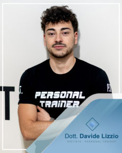 Personal training